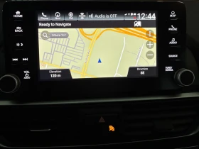 Honda Accord CARFAX* *   *  | Mobile.bg    12