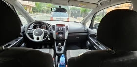 Kia Venga | Mobile.bg    6