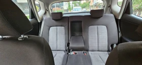 Kia Venga | Mobile.bg    8