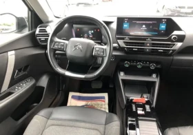 Citroen C4 1. 5 BlueHDi FEEL 131 S&S EAT8 - 26990 лв. / 13799.77 € - 49749927 3