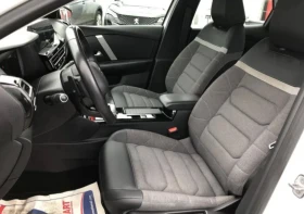 Citroen C4 1. 5 BlueHDi FEEL 131 S&S EAT8 - 26990 лв. / 13799.77 € - 49749927 4