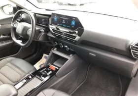 Citroen C4 1. 5 BlueHDi FEEL 131 S&S EAT8 - 26990 лв. / 13799.77 € - 49749927 6