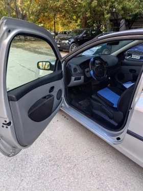 Renault Clio 1.2  | Mobile.bg    7