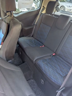 Renault Clio 1.2  | Mobile.bg    8