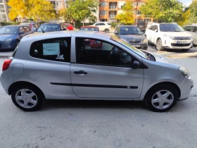Renault Clio 1.2  | Mobile.bg    4