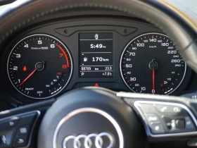 Audi A3 40 TFSI FWD * * (  ) | Mobile.bg    10