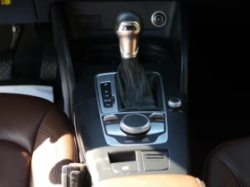 Audi A3 40 TFSI FWD * * (  ) | Mobile.bg    11
