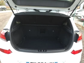 Hyundai I30 1.6 CRDI - 17900 лв. / 9152.12 € - 15456573 14