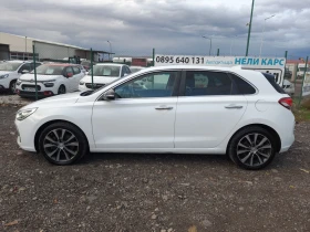 Hyundai I30 1.6 CRDI - 17900 лв. / 9152.12 € - 15456573 3