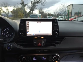 Hyundai I30 1.6 CRDI - 17900 лв. / 9152.12 € - 15456573 9