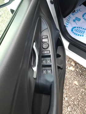 Hyundai I30 1.6 CRDI - 17900 лв. / 9152.12 € - 15456573 11