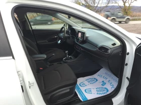 Hyundai I30 1.6 CRDI - 17900 лв. / 9152.12 € - 15456573 13