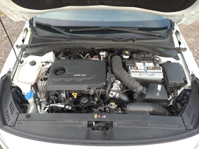 Hyundai I30 1.6 CRDI - 17900 лв. / 9152.12 € - 15456573 15