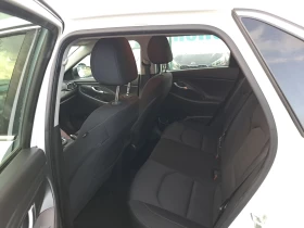 Hyundai I30 1.6 CRDI - 17900 лв. / 9152.12 € - 15456573 12