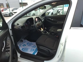 Hyundai I30 1.6 CRDI - 17900 лв. / 9152.12 € - 15456573 10