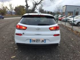 Hyundai I30 1.6 CRDI - 17900 лв. / 9152.12 € - 15456573 5