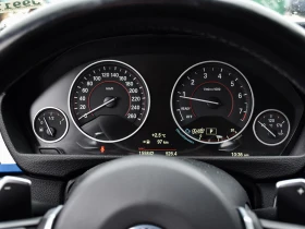 BMW 3gt 335i* xDrive* AWD* АвтоКредит* (ЦЕНА ДО БГ) - 25999 лв. / 13293.08 € - 77075386 14