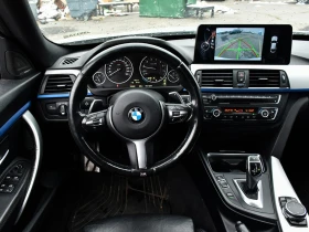 BMW 3gt 335i* xDrive* AWD* АвтоКредит* (ЦЕНА ДО БГ) - 25999 лв. / 13293.08 € - 77075386 12