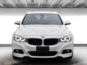 BMW 3gt 335i* xDrive* AWD* АвтоКредит* (ЦЕНА ДО БГ) - 25999 лв. / 13293.08 € - 77075386 2