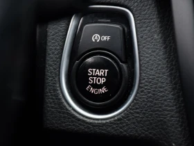 BMW 3gt 335i* xDrive* AWD* АвтоКредит* (ЦЕНА ДО БГ) - 25999 лв. / 13293.08 € - 77075386 15