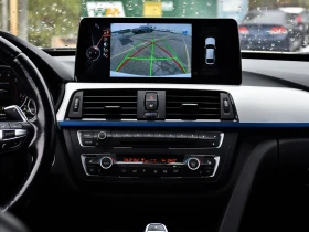 BMW 3gt 335i* xDrive* AWD* АвтоКредит* (ЦЕНА ДО БГ) - 25999 лв. / 13293.08 € - 77075386 13