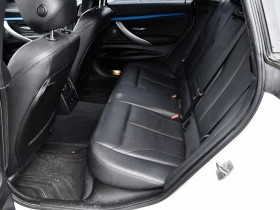 BMW 3gt 335i* xDrive* AWD* АвтоКредит* (ЦЕНА ДО БГ) - 25999 лв. / 13293.08 € - 77075386 11