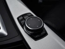 BMW 3gt 335i* xDrive* AWD* АвтоКредит* (ЦЕНА ДО БГ) - 25999 лв. / 13293.08 € - 77075386 16