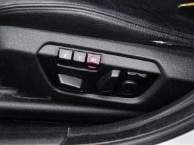 BMW 3gt 335i* xDrive* AWD* АвтоКредит* (ЦЕНА ДО БГ) - 25999 лв. / 13293.08 € - 77075386 10