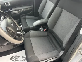 Citroen C4 Cactus 1.6 BlueHDI / Shine - 12400 лв. / 6340.02 € - 45262508 13