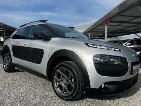 Citroen C4 Cactus 1.6 BlueHDI / Shine - 12400 лв. / 6340.02 € - 45262508 4