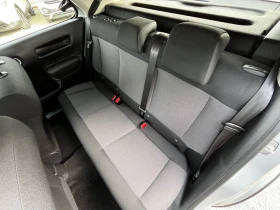 Citroen C4 Cactus 1.6 BlueHDI / Shine - 12400 лв. / 6340.02 € - 45262508 14