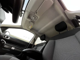 Citroen C4 Cactus 1.6 BlueHDI / Shine - 12400 лв. / 6340.02 € - 45262508 15