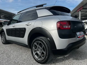 Citroen C4 Cactus 1.6 BlueHDI / Shine - 12400 лв. / 6340.02 € - 45262508 6
