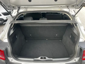 Citroen C4 Cactus 1.6 BlueHDI / Shine - 12400 лв. / 6340.02 € - 45262508 16