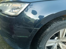 Audi A4 B9, снимка 5