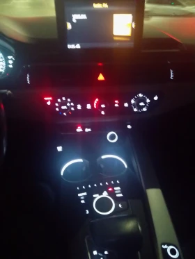 Audi A4 B9, снимка 4 — Bazar.bg Audi A4 B9, снимка 4