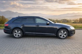 Audi A4 B9, снимка 2 — Bazar.bg Audi A4 B9, снимка 2