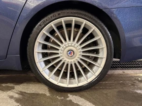 BMW 750 4dr Sdn ALPINA B7 xDrive LWB AWD  CARFAX - 25500 € / 49873.67 лв. - 87579023 7