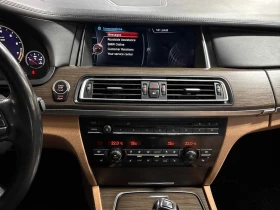 BMW 750 4dr Sdn ALPINA B7 xDrive LWB AWD  CARFAX - 25500 € / 49873.67 лв. - 87579023 9