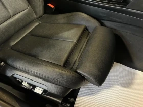 BMW 328 Luxury Package * CARFAX* ОПЦИЯ ЗА ФИНАНСИРАНЕ*  - 17500 € / 34227.03 лв. - 49649694 14