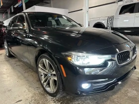 BMW 328 Luxury Package * CARFAX* ОПЦИЯ ЗА ФИНАНСИРАНЕ*  - 17500 € / 34227.03 лв. - 49649694 2