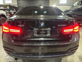 BMW 328 Luxury Package * CARFAX* ОПЦИЯ ЗА ФИНАНСИРАНЕ*  - 17500 € / 34227.03 лв. - 49649694 5
