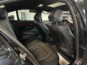 BMW 328 Luxury Package * CARFAX* ОПЦИЯ ЗА ФИНАНСИРАНЕ*  - 17500 € / 34227.03 лв. - 49649694 16