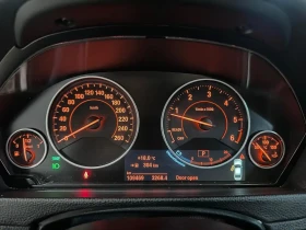 BMW 328 Luxury Package * CARFAX* ОПЦИЯ ЗА ФИНАНСИРАНЕ*  - 17500 € / 34227.03 лв. - 49649694 10