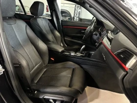 BMW 328 Luxury Package * CARFAX* ОПЦИЯ ЗА ФИНАНСИРАНЕ*  - 17500 € / 34227.03 лв. - 49649694 9