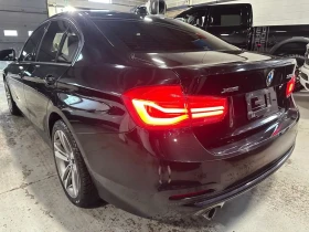 BMW 328 Luxury Package * CARFAX* ОПЦИЯ ЗА ФИНАНСИРАНЕ*  - 17500 € / 34227.03 лв. - 49649694 4