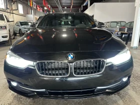 BMW 328 Luxury Package * CARFAX* ОПЦИЯ ЗА ФИНАНСИРАНЕ*  - 17500 € / 34227.03 лв. - 49649694 3