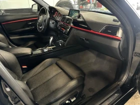 BMW 328 Luxury Package * CARFAX* ОПЦИЯ ЗА ФИНАНСИРАНЕ*  - 17500 € / 34227.03 лв. - 49649694 17