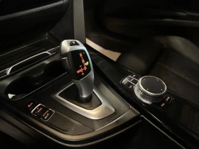 BMW 328 Luxury Package * CARFAX* ОПЦИЯ ЗА ФИНАНСИРАНЕ*  - 17500 € / 34227.03 лв. - 49649694 13