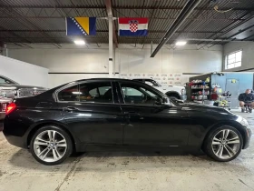 BMW 328 Luxury Package * CARFAX* ОПЦИЯ ЗА ФИНАНСИРАНЕ*  - 17500 € / 34227.03 лв. - 49649694 6